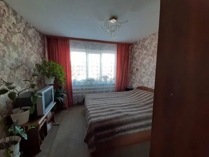 Воронеж р. Квартира рп хохольский. В хохольском. Квартира рп хохольский. Квартира рп хохольский.