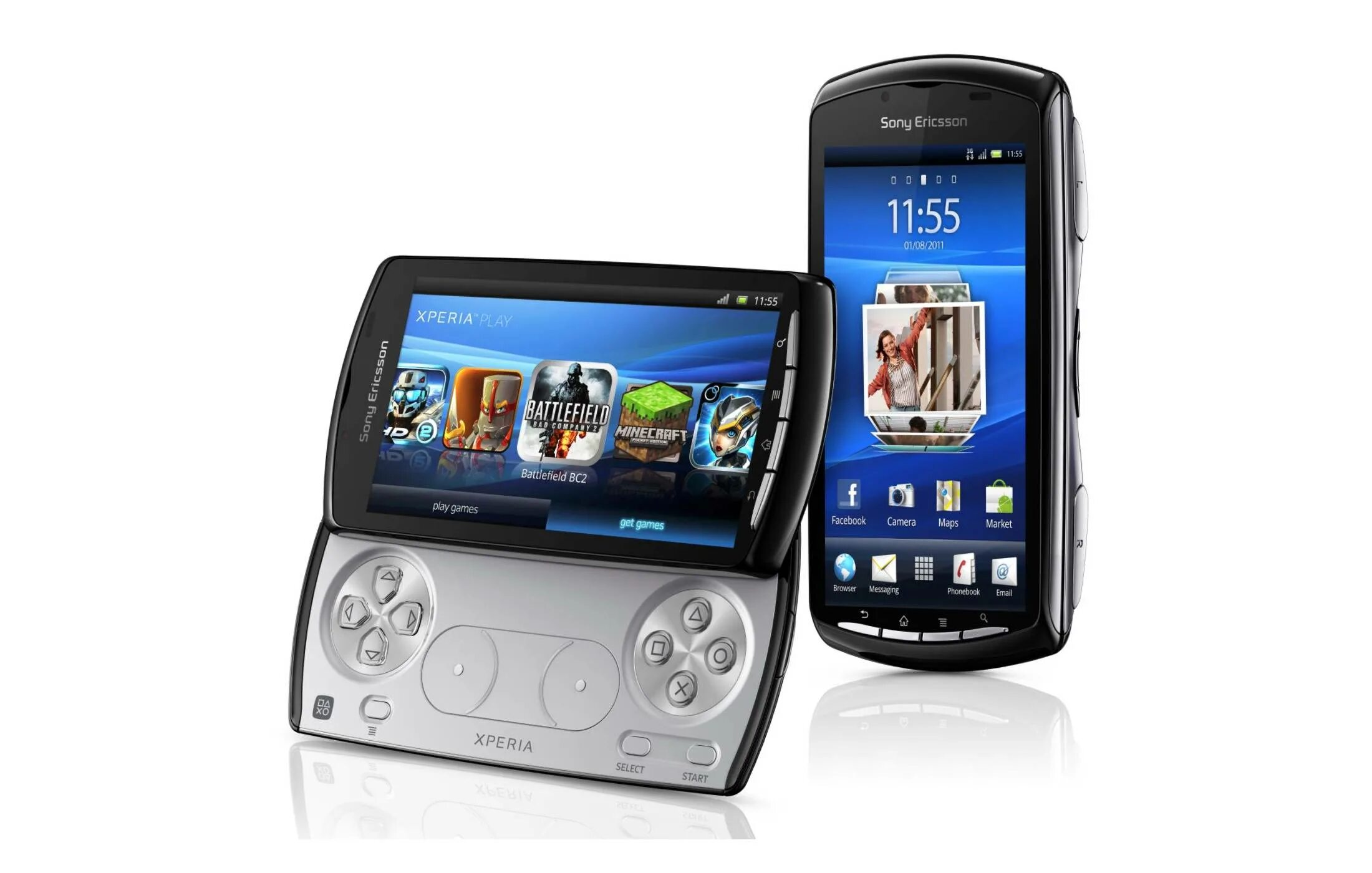 Play купить телефон. Sony Ericsson Xperia Play. Sony Ericsson Xperia Play r800. Sony Ericsson Xperia Play 2. Смартфон Sony Ericsson Xperia Play r800i.