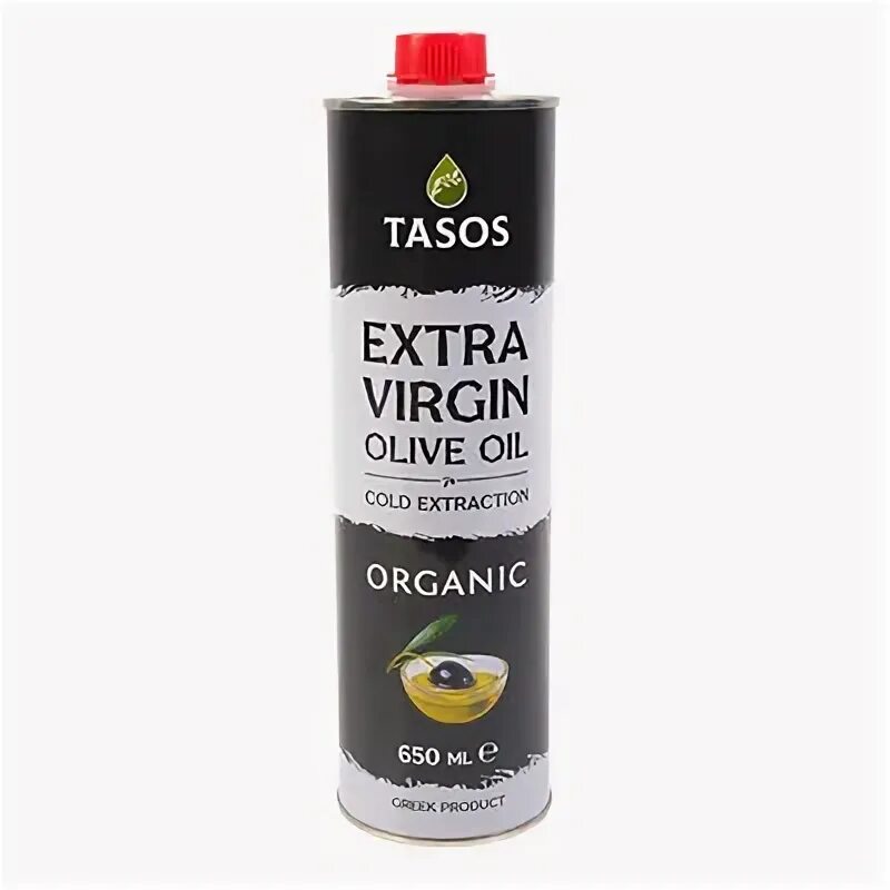 Масло оливковое Tasos "Extra Virgin" Organic. Оливковое масло Тасос. Масло оливковое Tasos Extra Virgin Organic 3 л. Tasos Extra Virgin Olive Oil. Оливковое масло tasos