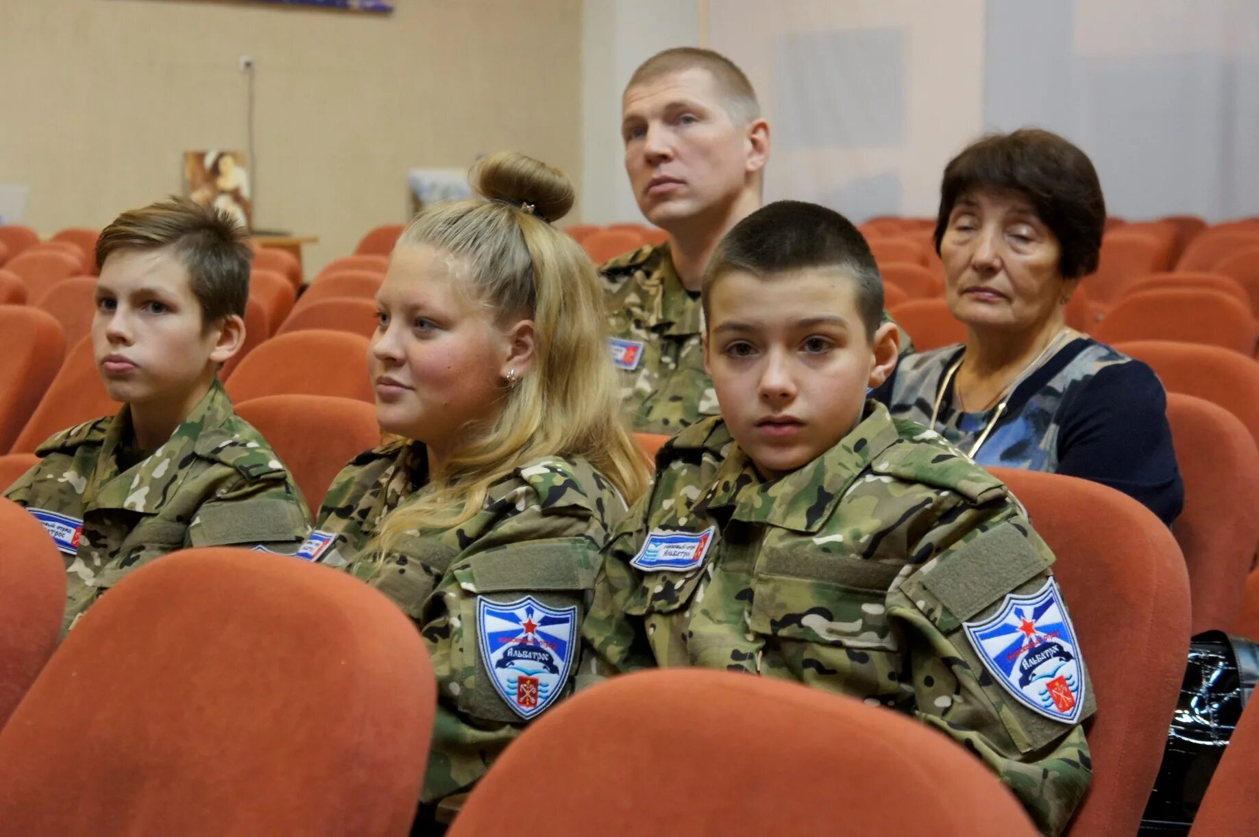 Воспитание молодежи. Военно-патриотическое воспитание. Патриотизм для детей. Военно-патриотическое воспитание молодежи.