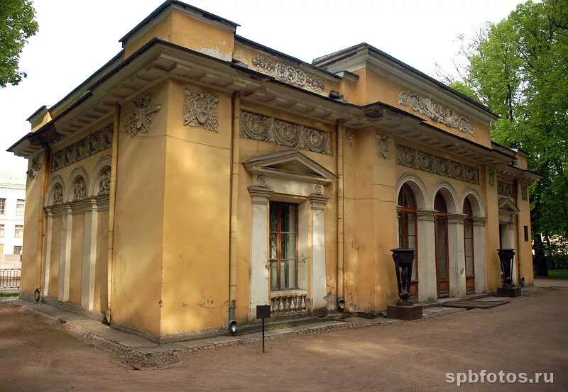 кофейный павильон летнего сада. кофейный домик. кофейный домик. кофейный домик петра в летнем саду. кофейный домик петра в летнем саду.