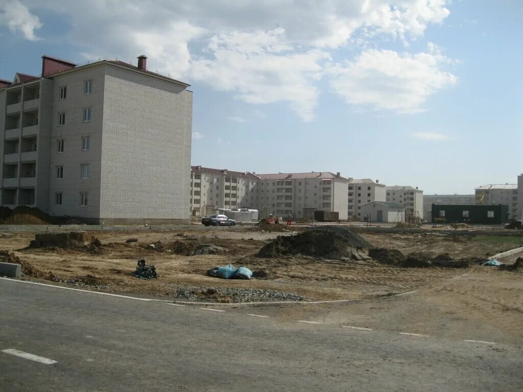 микрорайоны уральск. уральск 9 микрорайон. сан сити уральск. уральск мкр женис 21. уральск 9 микрорайон.