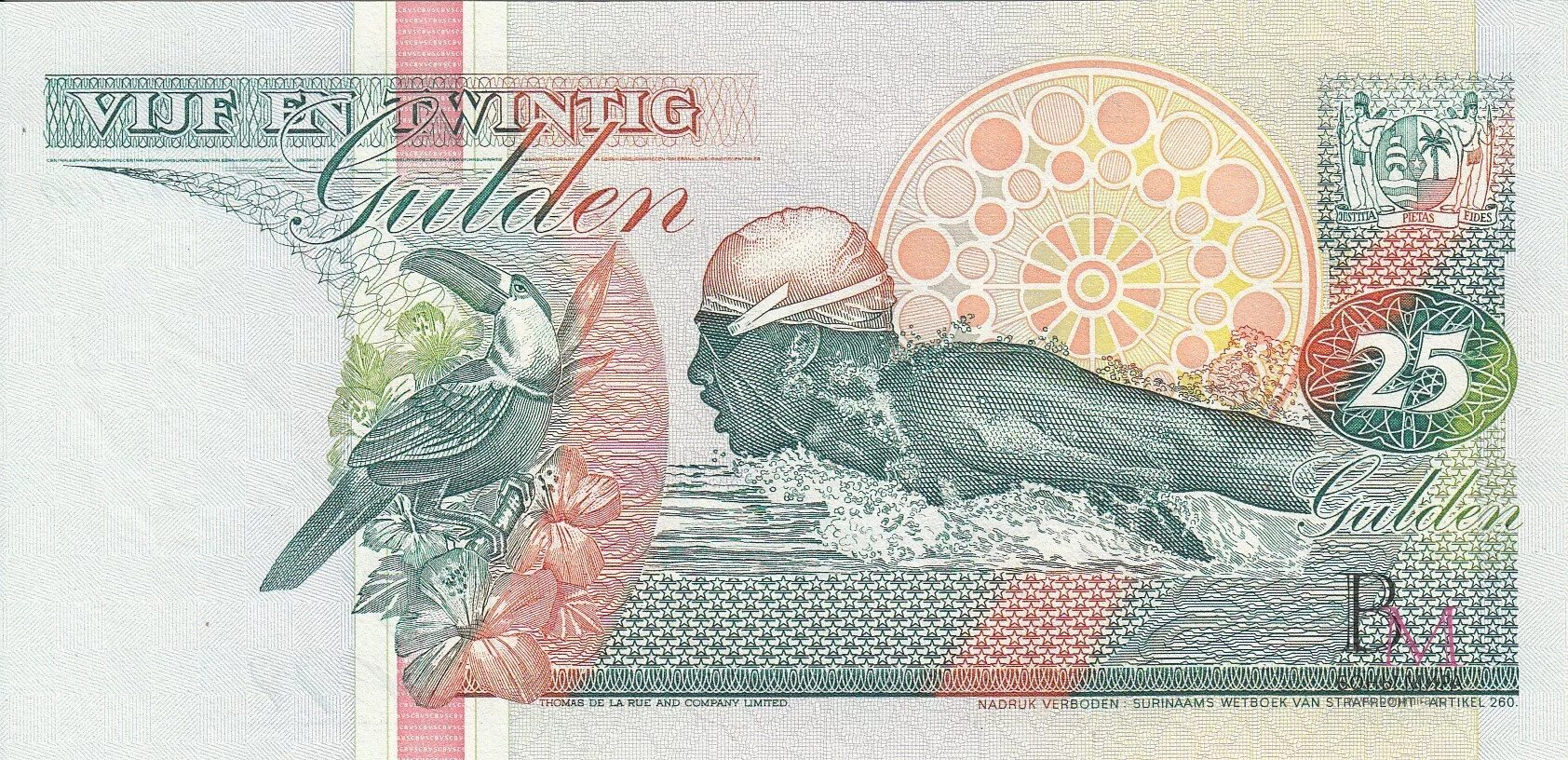 10 гульденов 1933. 100 гульденов суринам. Гульдены банкноты. 250 гульденов 1988 суринам. Банкноты суринама каталог.