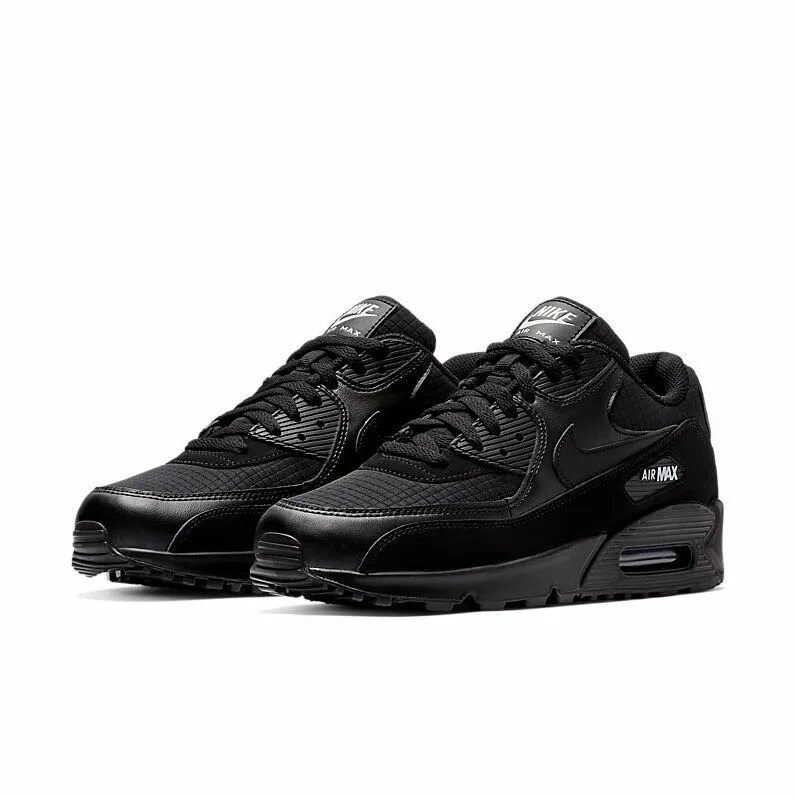 Nike air max 90 hyperfuse black. Nike air max 90 triple black. Nike air max 90 black. Nike-air-max-90-black-grey-768887_001. Nike nike air max 90.