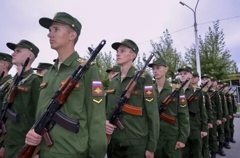 Оабии