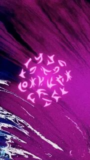 High power coldplay