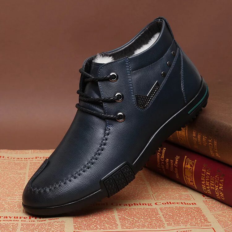 кожаные зимние ботинки мужские с натуральным мехом коламбия. зимние ботинки мужские кожаные o3. мужские ботинки kwinto. 38055 ботинки зимние черная кожа. ботинки кожа мех коламбия.