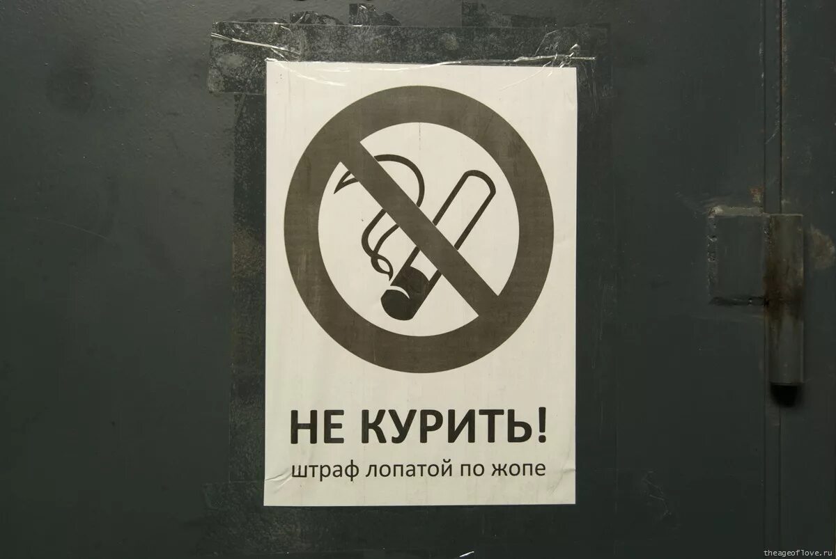 Не курить. Табличка "не курить". Табличка не курить штраф. Курить в подъезде запрещено табличка.