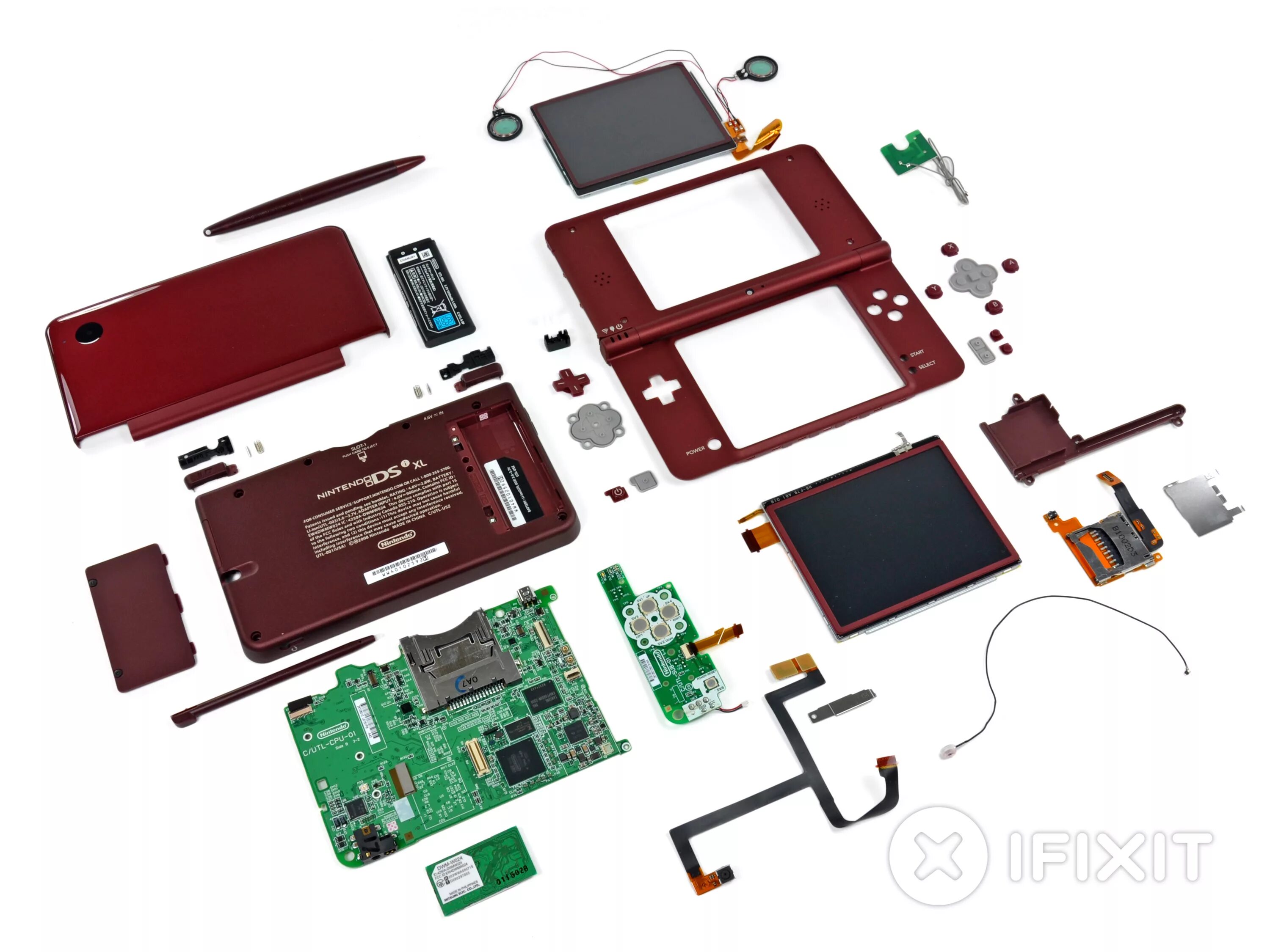 Ability to read teardown. Нинтендо разобранный. teardown игра. teardown 100 %. teardown персонаж.