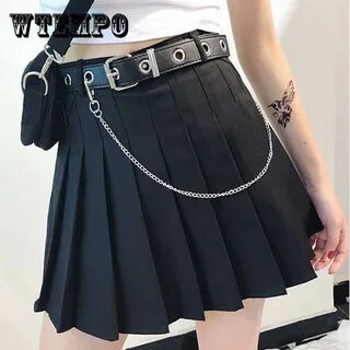 Жасырын камерадағы әйелдің порно фотосы