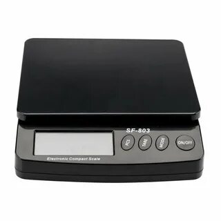 Scales us