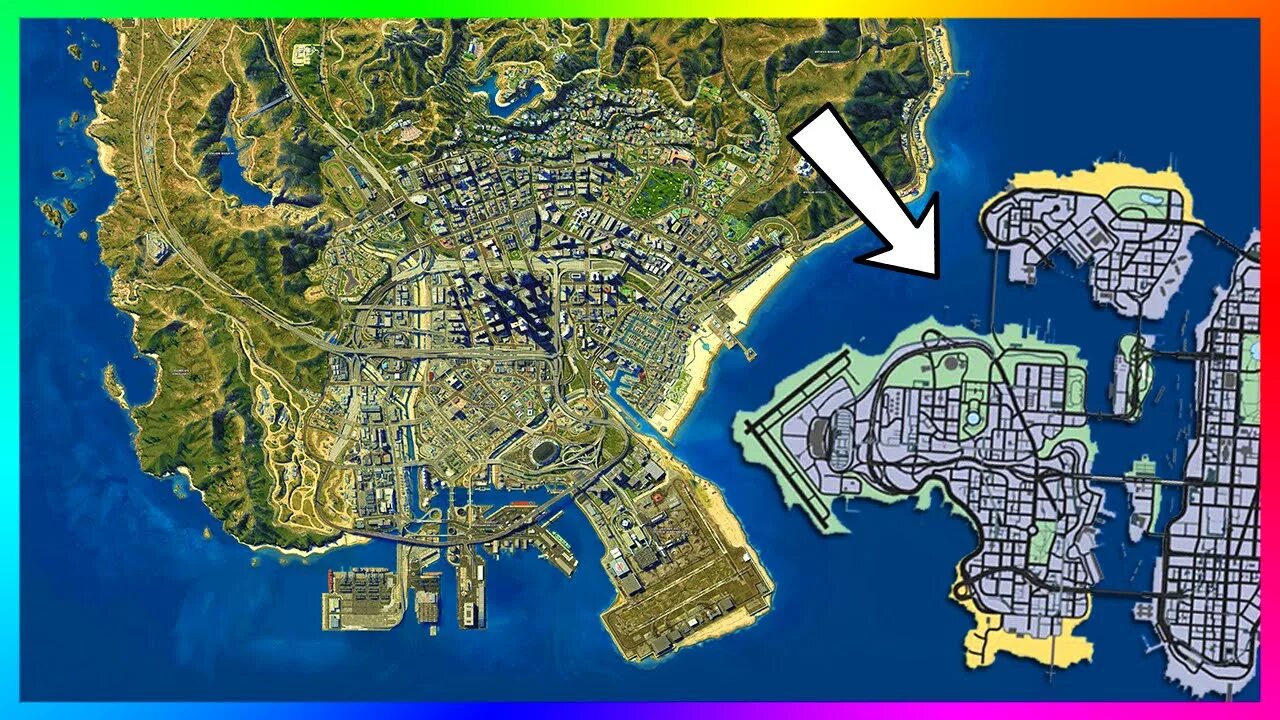 Карта гта видео. Гта 5 либерти сити. карта liberty city gta 5. карта gta 4 vs gta 5. gta 3 liberty city map.