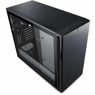 Fractal define tg