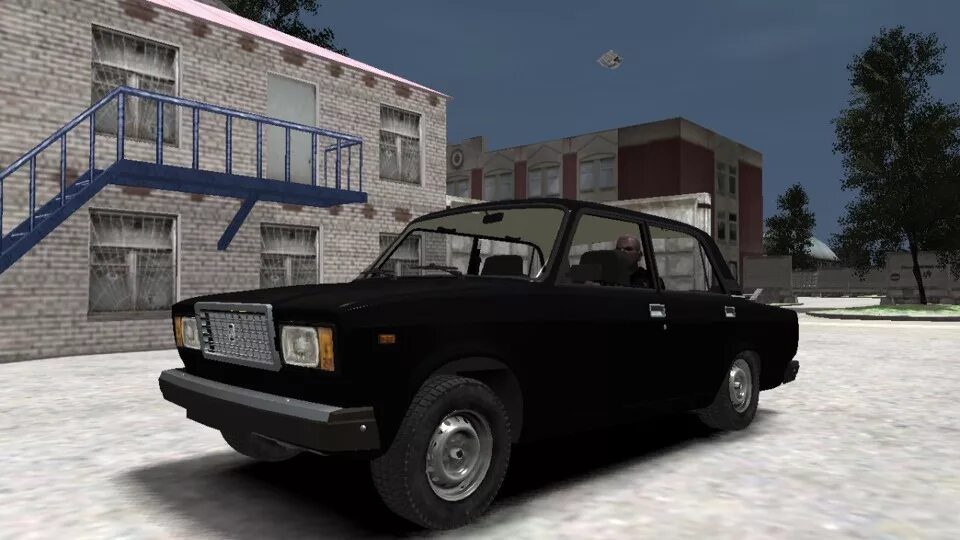 Гта мод машины россия. ГТА 4 ГАЗ 2410. GTA 4 Russian Police. GTA 4 русская полиция. Моды для ГТА Криминальная Россия.