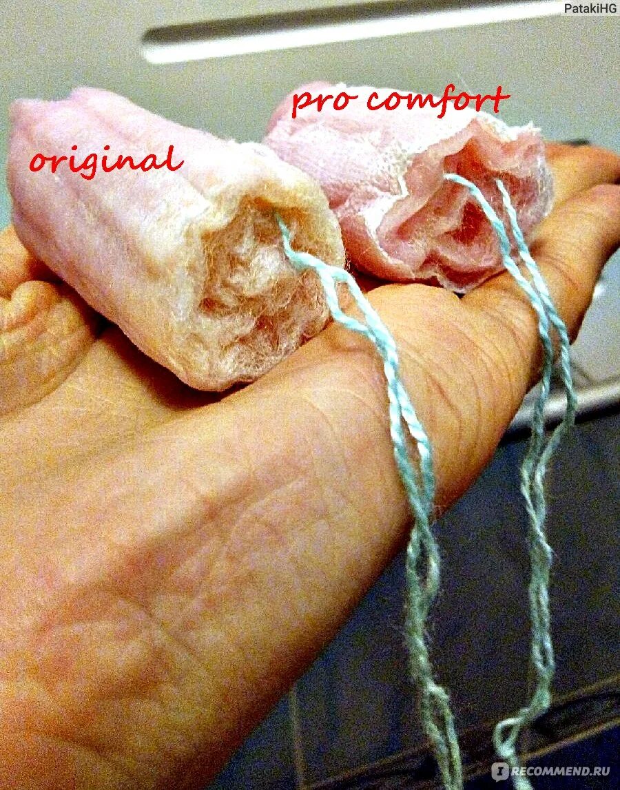 Скольки лет можно носить тампоны. Куда вставлять тампоном. Как пользоваться тампонами. Как пользоваться тампонами. Инструкция тампонов o.