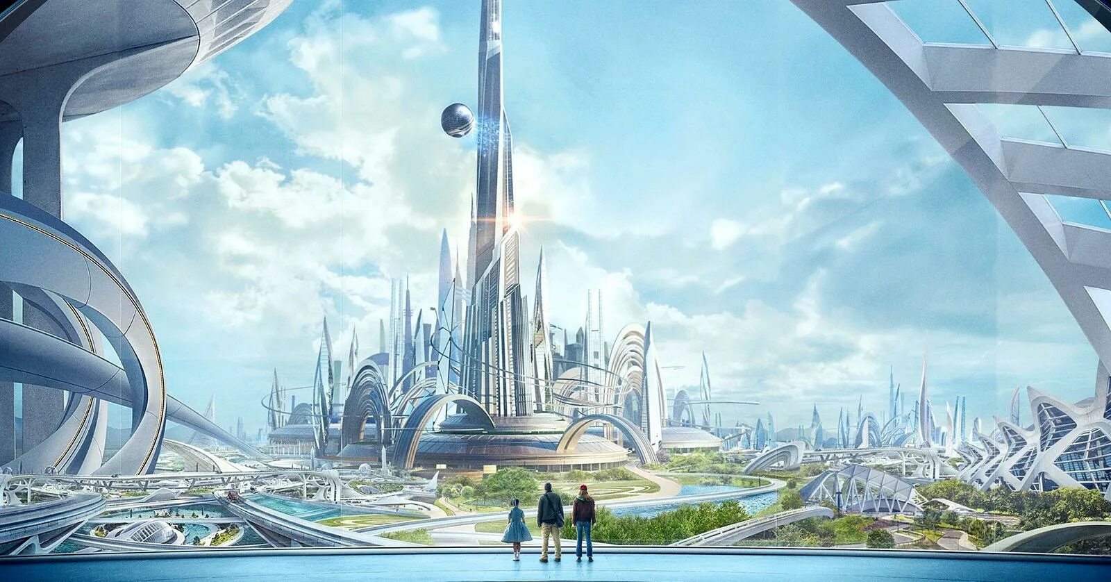 Великое будущее. Город будущего. Города будущего на других планетах. Будущее город формы. Хроники будущего.