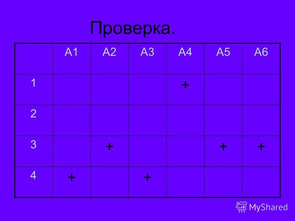 Проверить а1. Проверить а1. Магический квадрат с ответами. Не вычисляй значение выражения проверь верны ли равенства. Схема регулятора напряжения я112в1.