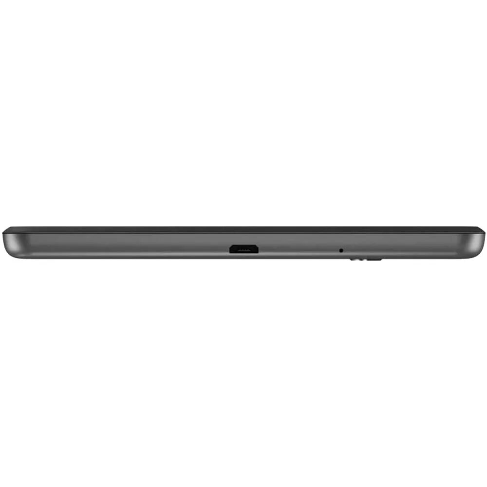 Lenovo tb-j607f. Lenovo tab m8 tb-8505f. Планшет lenovo tab m8 tb-8505f 32gb. Планшет lenovo tb128fu 128gb. Lenovo tab m8 tb-8505f размеры.