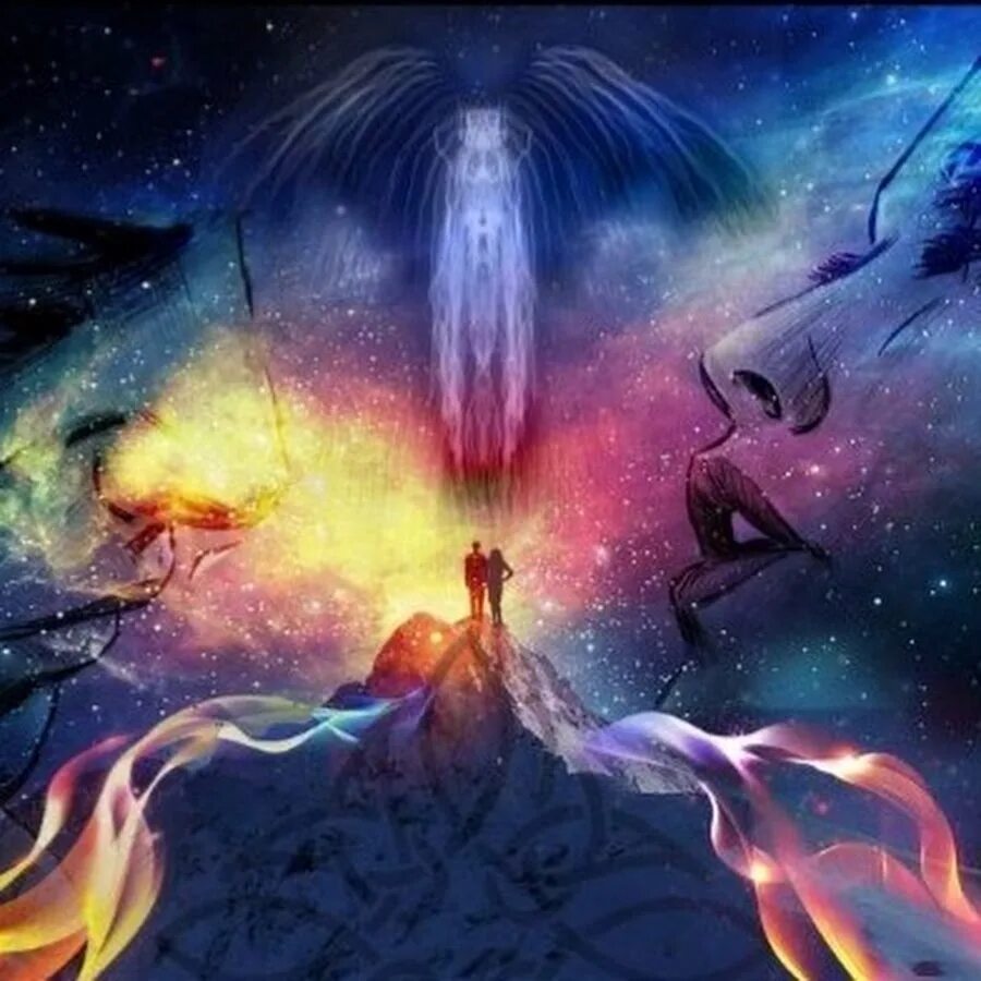 Шепот предков древние жители дона. Расклады таро схемы. Индоевропейцы реконструкция внешности. Катерина таро ютуб. Реконструкция облика древних женщин.