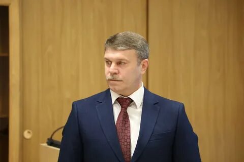 Новое назначение читать