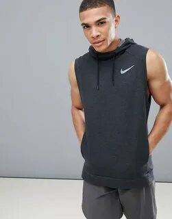 Рукава спортивные мужские