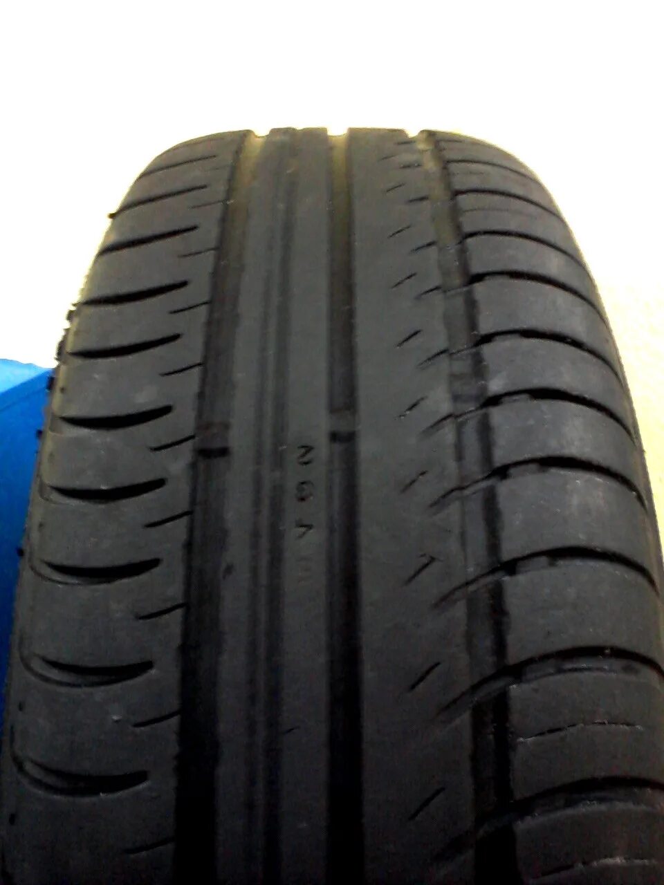 Nordman sx2 185 65 r15. Nordman sx2 индикатор износа. Nokian Nordman SX 195/60r15 направление. Nokian Nordman sx2 индикатор износа. Meriva a 195/60 r15.