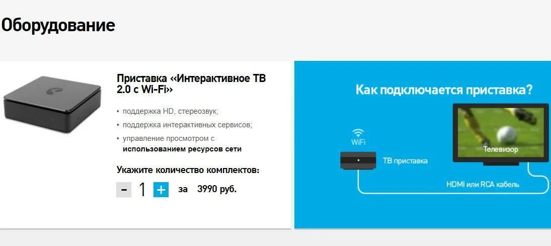 Ростелеком каналы кабельного. Приставка Ростелеком для телевизора 2019 2.0. Как подключить приставку Ростелеком интерактивное к телевизору. Схема подключения приставки Ростелеком интерактивное ТВ. Как подключается Телевидение Ростелеком к телевизору.