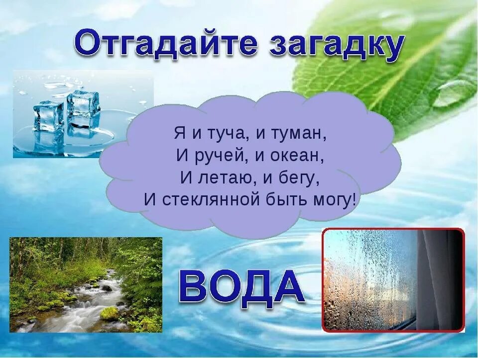 Стих про воду для детей. Загадка про воду. Загадка про воду для детей. Загадки про воду для дошкольников. Детские загадки про воду.