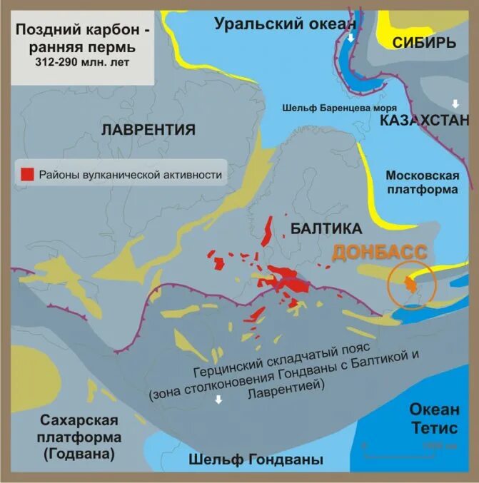 Карта уральского моря. Уральское море на карте. Древнее пермское море. Карта уральского моря. Уральские горы на карте на карте.