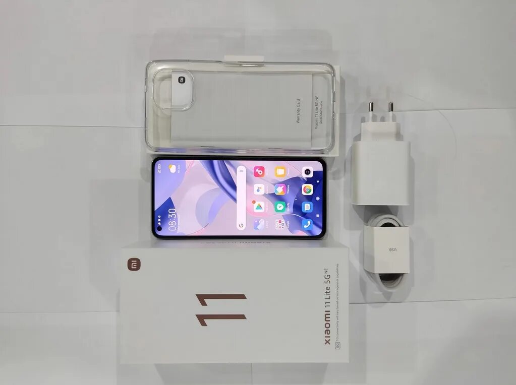 Телефон 11 lite 5g ne. Xiaomi 11t Lite. Xiaomi 11 Lite 5g ne. Xiaomi 11 Lite 5g ne 128gb. Xiaomi 11 Lite 5g коробка.