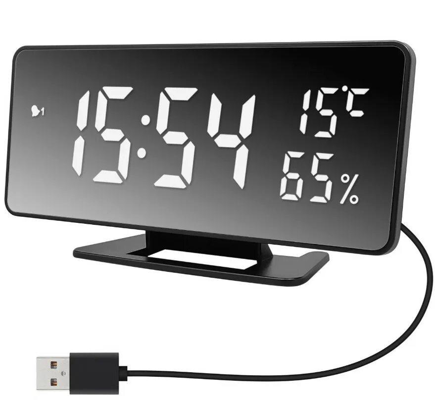 Vst 888y. Будильник витязь. Электронные часы vst-888y. Часы электронные vst-888 красные (1). Электронные часы vst-888y.