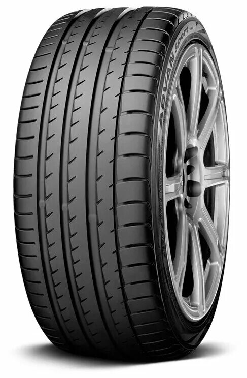 Advan sport v107 отзывы. Yokohama 285/50r20 112v Advan Sport v105t TL. Yokohama 235/55r20 102v Advan Sport v105t. Yokohama Advan Sport v105t. 285/40 R21 Yokohama Advan Sport v105.