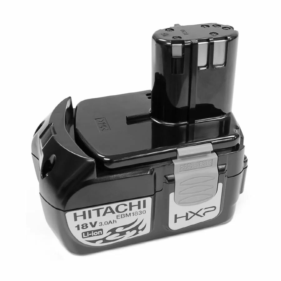 Аккумулятор для шуруповерта Hitachi 18v. Hitachi 18v 5ah li-ion. Аккумуляторы для шуруповерта Хитачи 12 вольт. Шуруповёрт Хитачи 12 вольт аккумулятор.