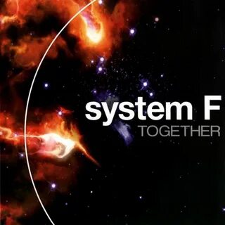 System f