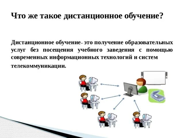 Основные достоинства дистанционного обучения. Плюсы и минусы дистанционного обучения. плюсы и минусы дистанционного обучения кратко. плюсы и минусы дистанционного образования. минусы дистанционного обучения в школе.