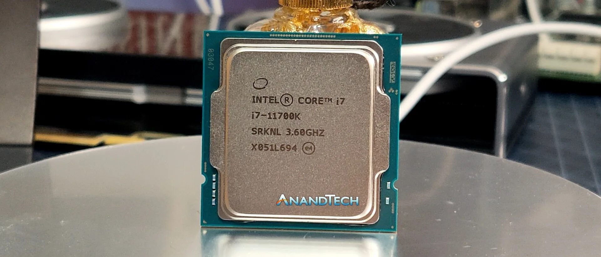 Процессор intel core i5 1700. Процессор i7 11700k. Процессор Intel Core i9-11900. Intel Core i7-11700k. Поколения процессоров Intel Core i7.