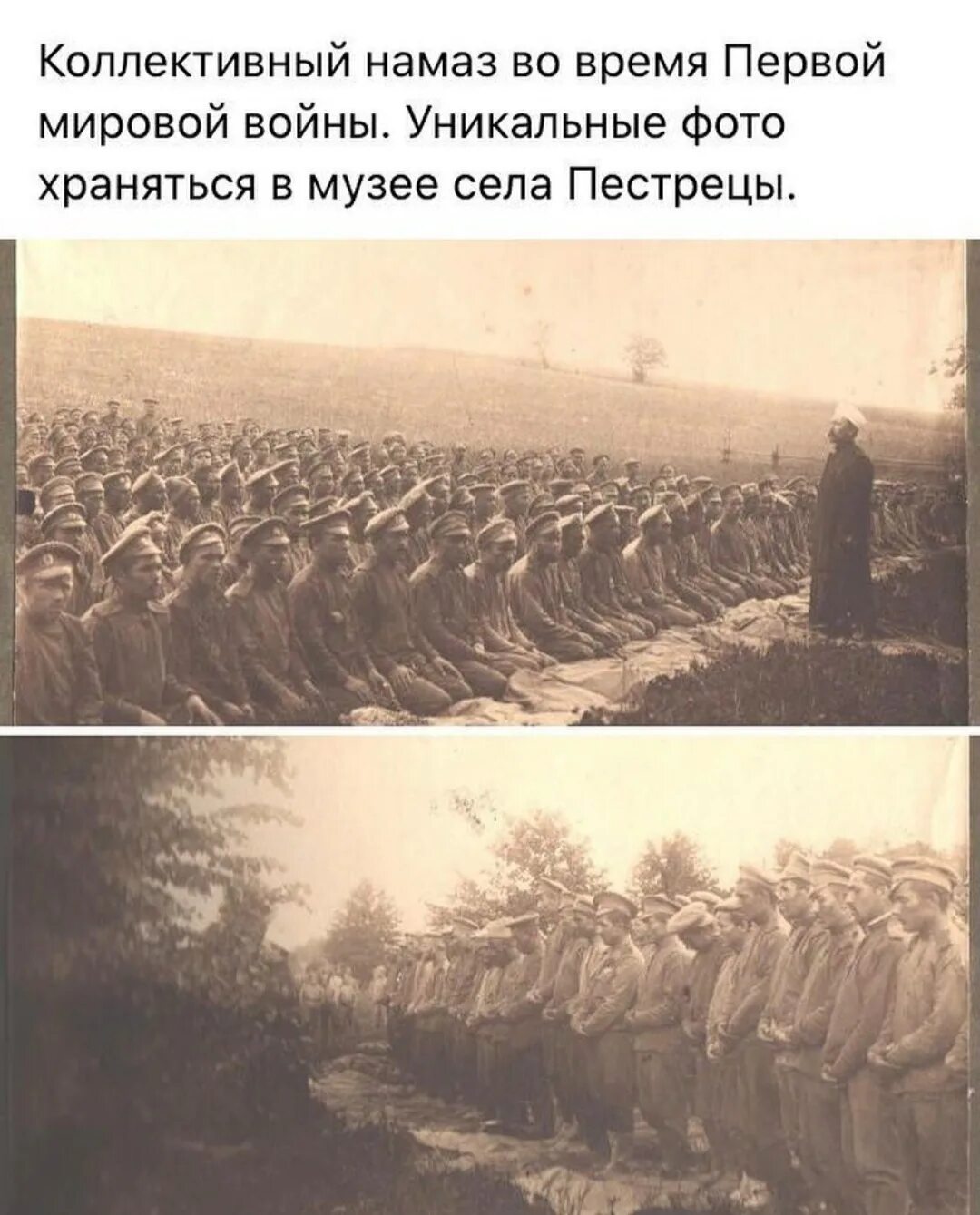 Герасимов крестьянское восстание 1860. Во время 1 русской. Второе народное ополчение 1612 г (кузьма минин и дмитрий пожарский). Во время 1 русской. Во время 1 русской.
