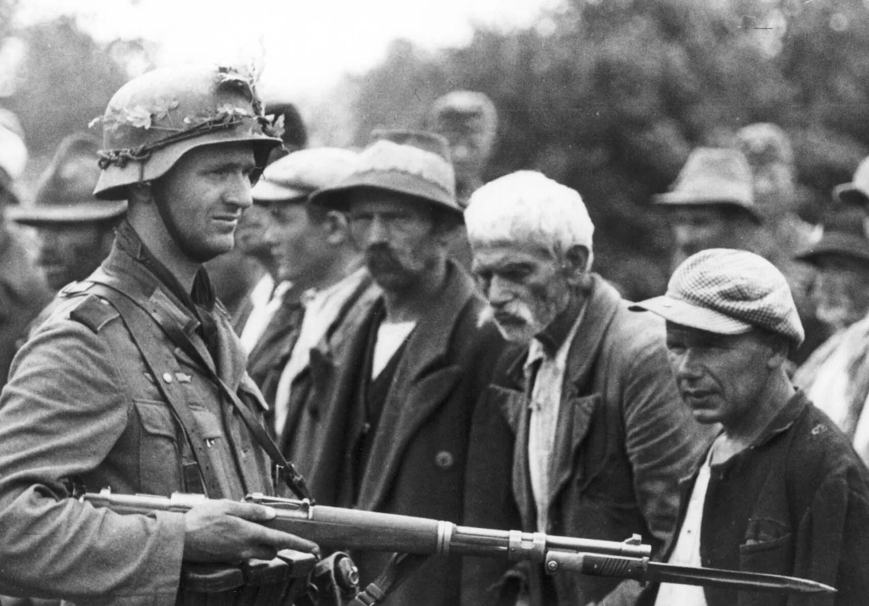 Движение сопротивления в европе коллаборационизм. Йозеф Шульц немецкий солдат. Йозеф Шульц немецкий солдат фото. Солдат — Йозеф блоше (Josef Blosche).