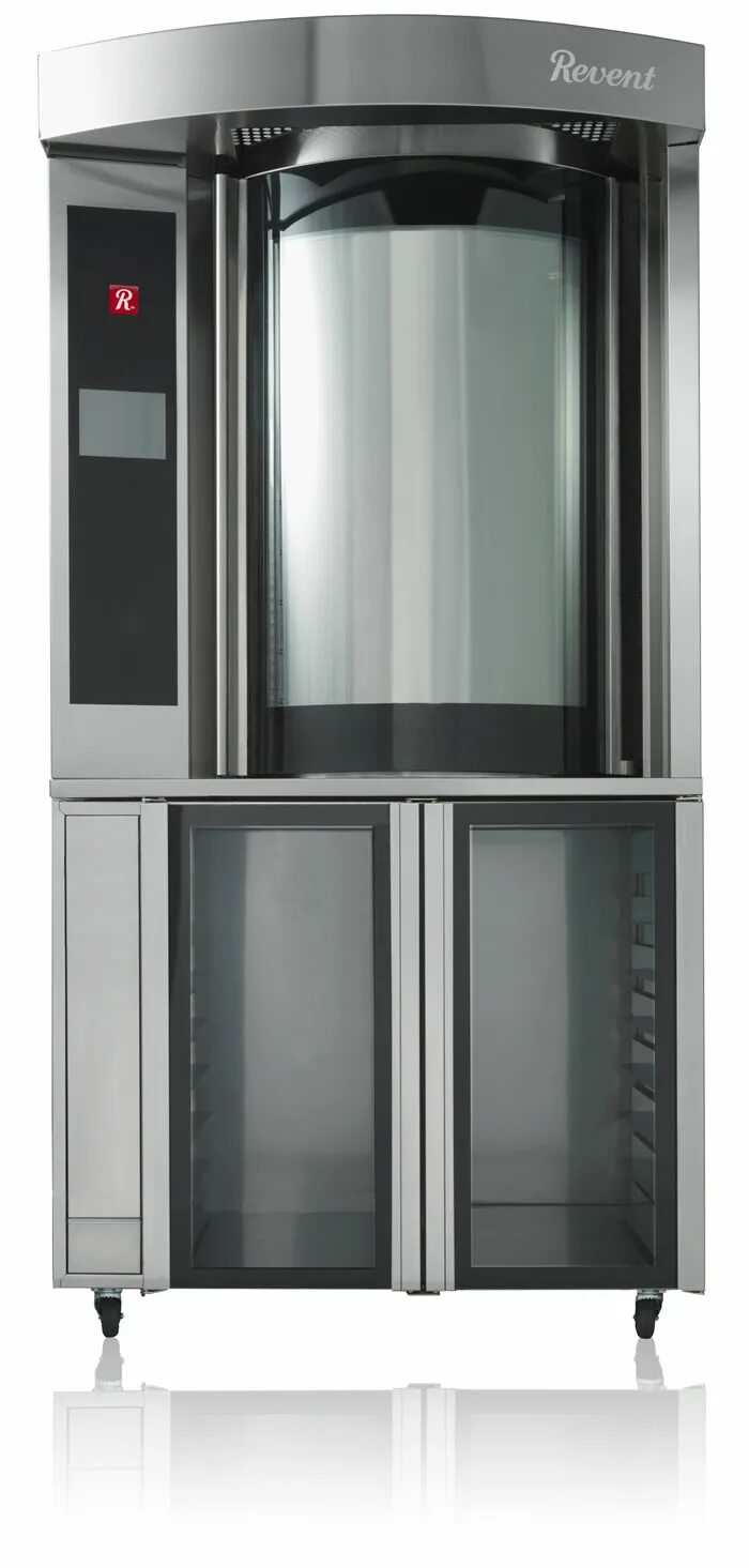 Пароконвектомат rational scc 101. Эксплуатация конвекционной печи. Конвекционные печи fimor. Эксплуатация конвекционной печи. Печь конвекционная roller grill fc 280.