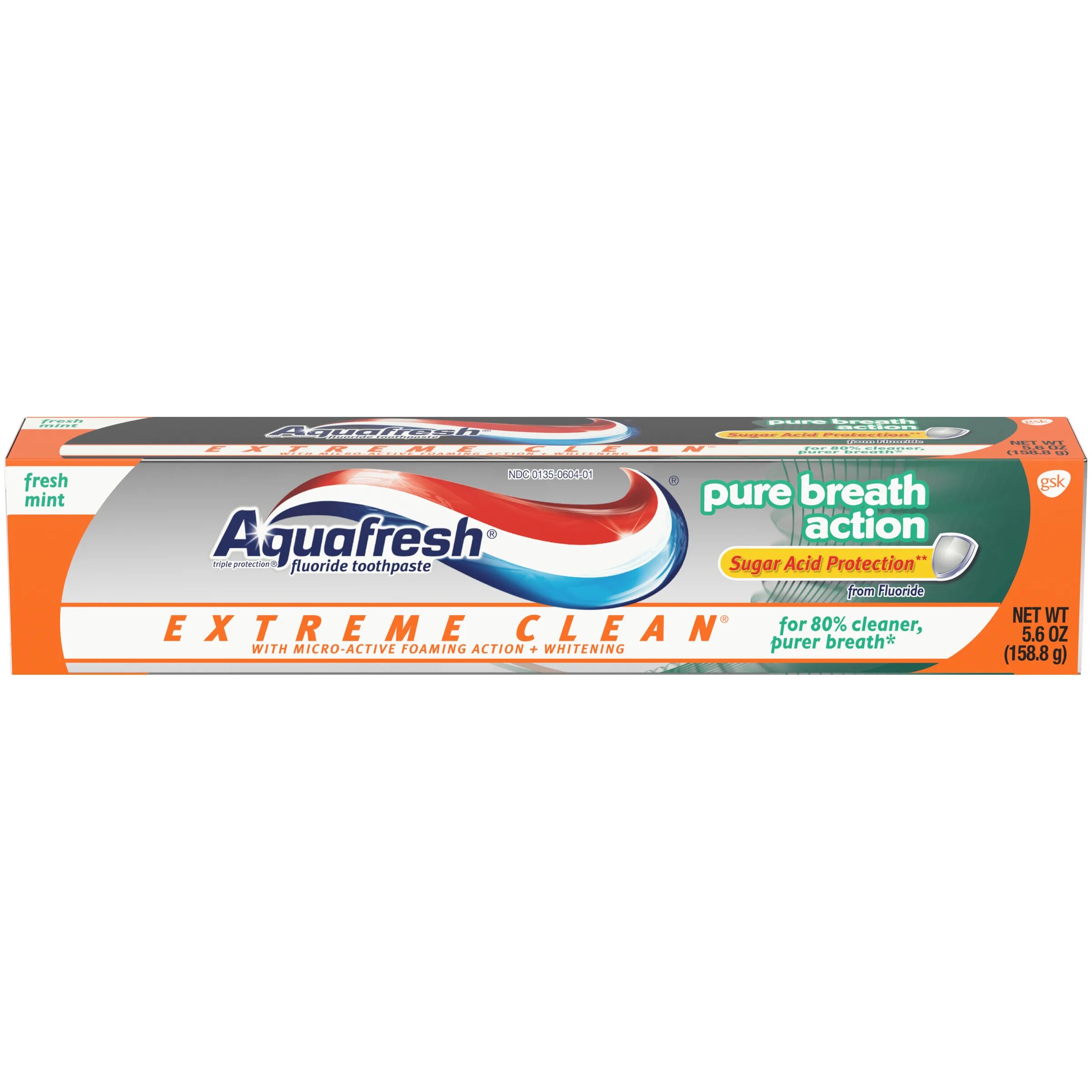 Зубная паста Aquafresh Whitening. Aquafresh Active Fresh. Зубная паста Aquafresh сияющая белизна 100 мл. Аквафреш зубная паста Актив Фреш. Купить пасту аквафреш