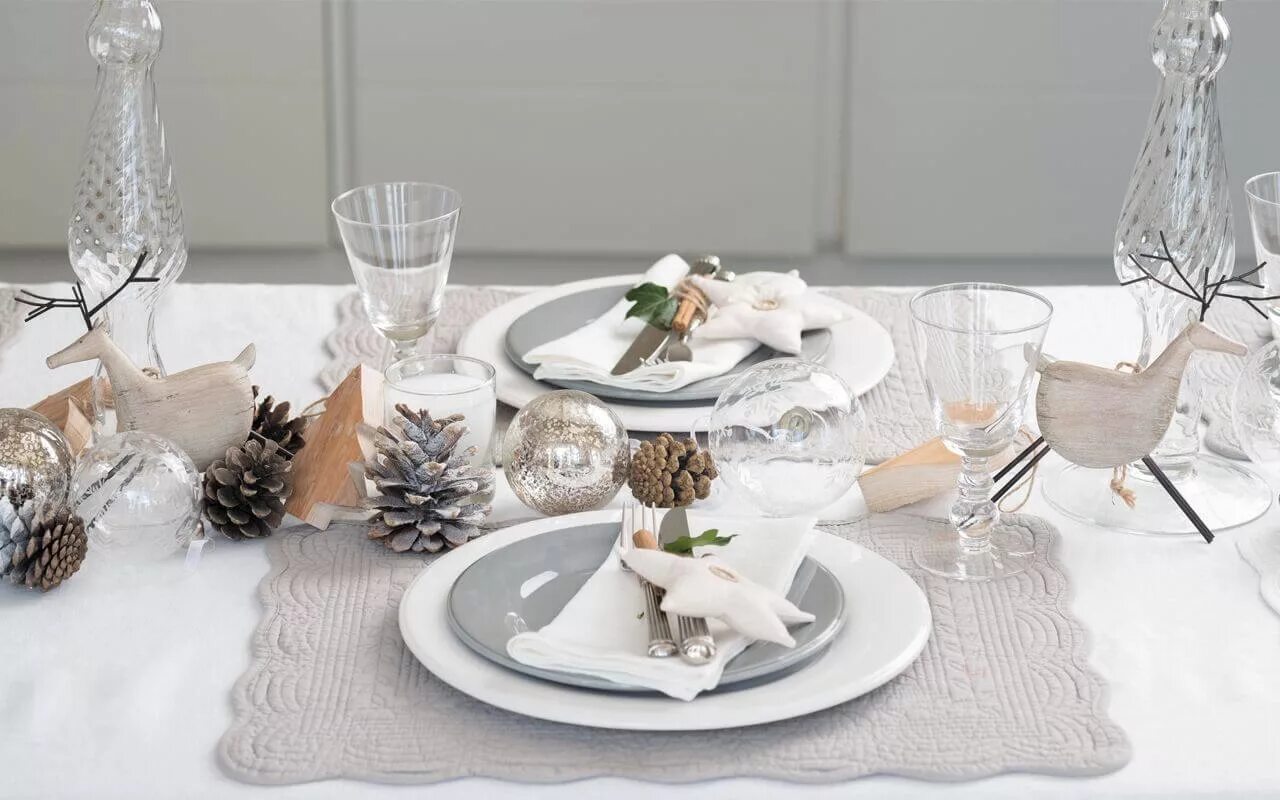 Сервировка 2024. Сервировка новогогоднего стола. Toys delight royal classic villeroy & boch. Сервировка 2024. Сервировка 2024.