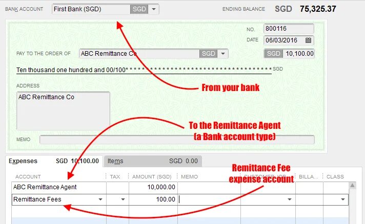 Remittance перевод. Remittance перевод