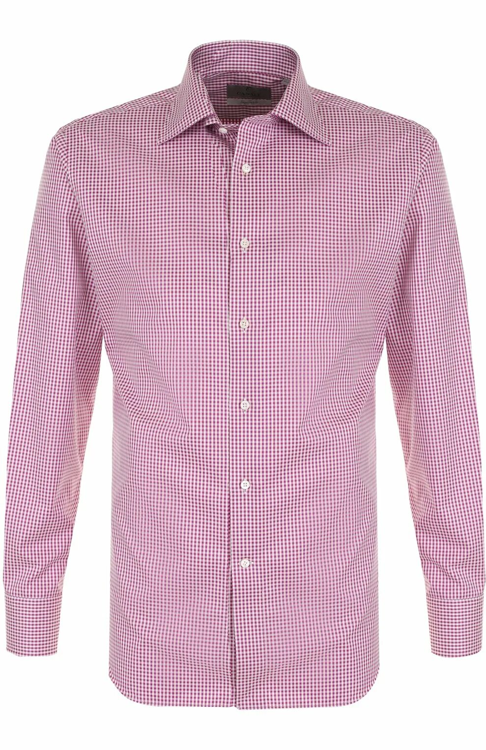 Рубашка цум. Рубашка с воротником Кент. Розовая рубашка. Розовая рубашка мужская. Хлопковая сорочка мужская.
