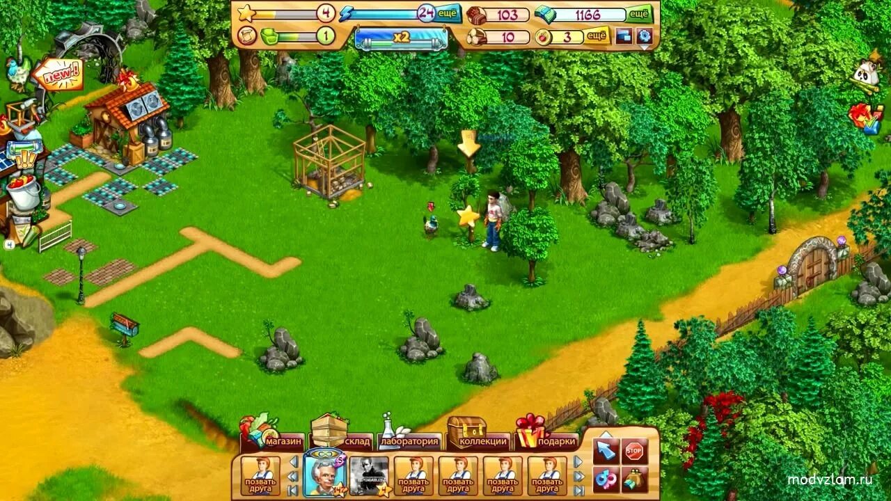 Subway surfers пк 2012. Zuma deluxe игры. Игры для смартфона три в ряд. Простые игры. Много лет назад игра.