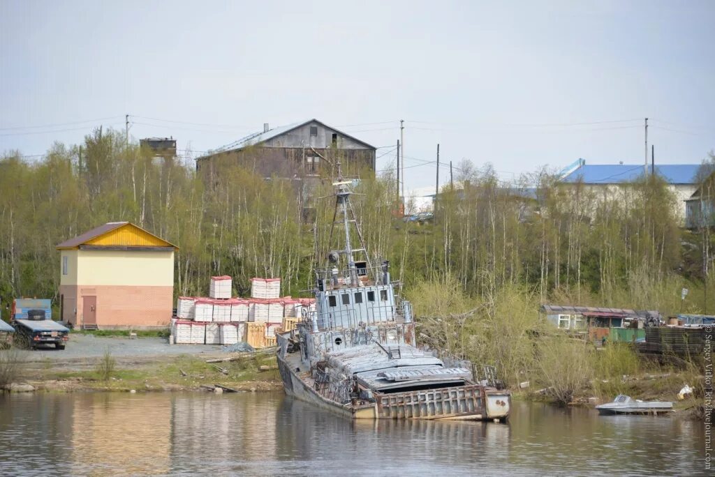 Ангальский мыс Салехард. Салехард окраины. Омск Салехард. Покажи Салехард Омск. Погода салехард омск