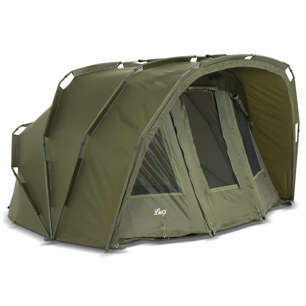 Карповая палатка декатлон. Палатка для карпятника. Палатка caperlan shelter xl. Шелтер carp pro. Карповая палатка fox retreat+2man.
