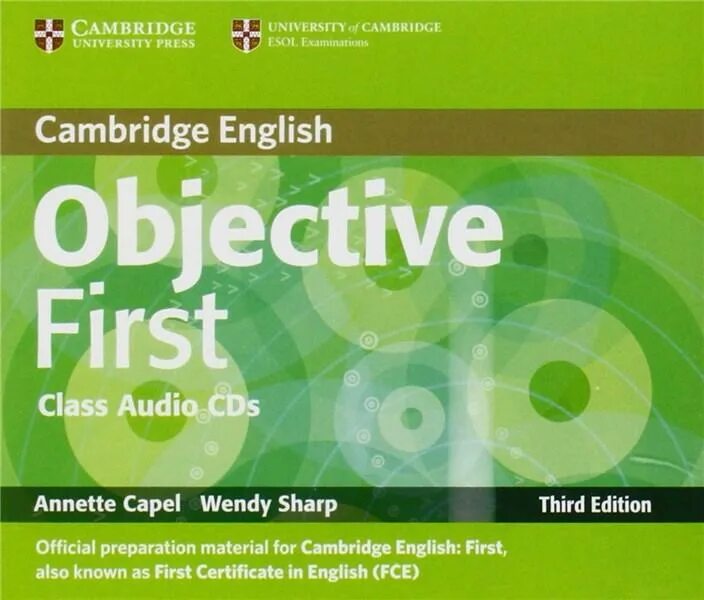 English first 3. Cambridge English учебник objective first. Objective first Cambridge. FCE учебник objective first. Objective английский книга.