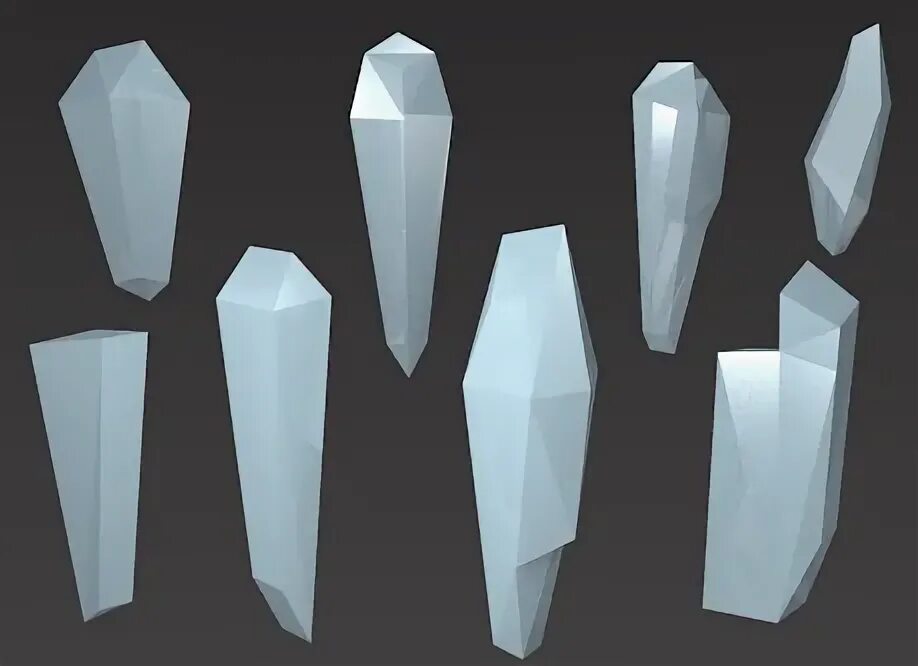 Quartz :: Behance