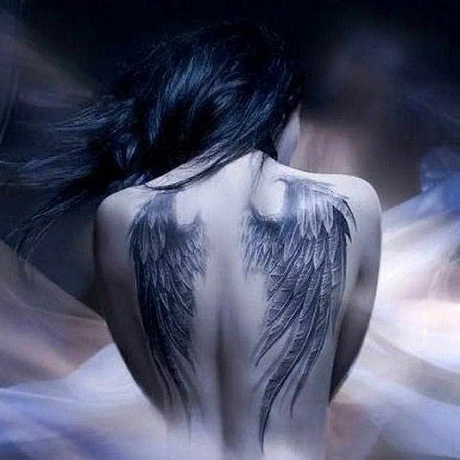 Ангел с крыльями. Тату ангела на спине. Крылья со спины. Девушка с крыльями ангела со спины. Крылья на голове.