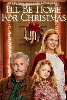Home for christmas